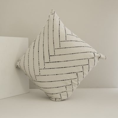 Aitta interior pillow