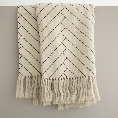Aitta blanket