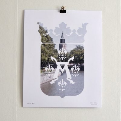 Turku poster