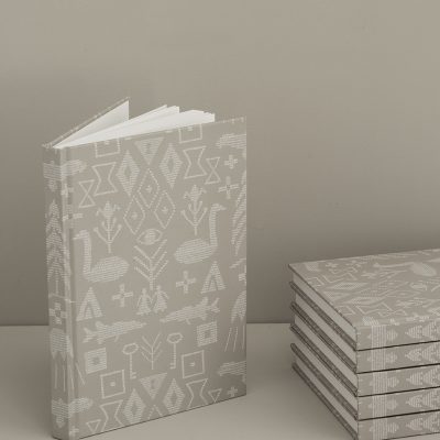 Stationery