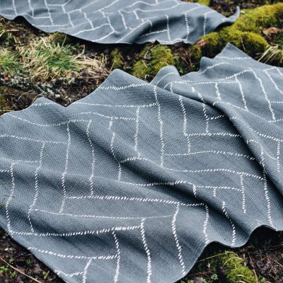 Aitta carpet