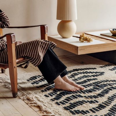 Carpets