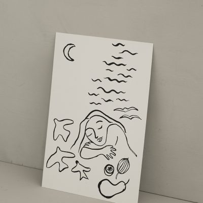 Ne kesäyöt large card