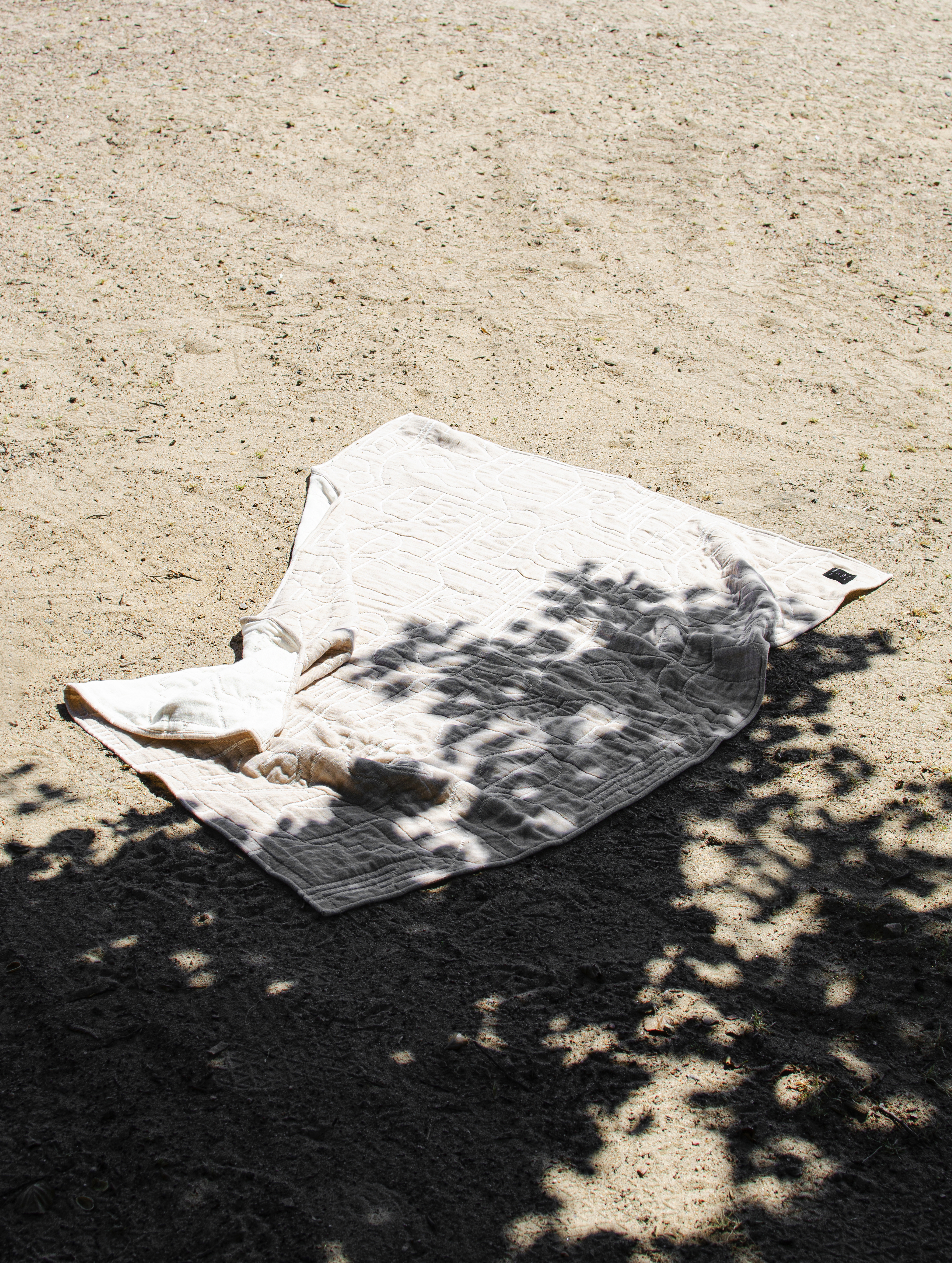 Japan gauze blanket - Image 4