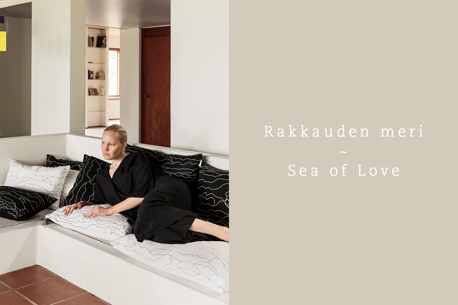 Nettikauppa_etusivu_Rakkaudenmeri2