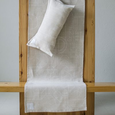 Sauna collection - Unien talo sauna set