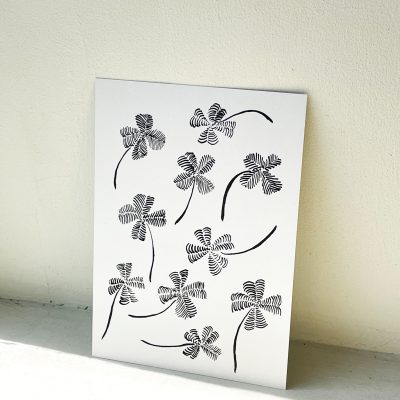 Onnenpeli large card