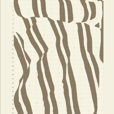 Wall calendar 2026